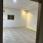 Floor with 4 Bedrooms