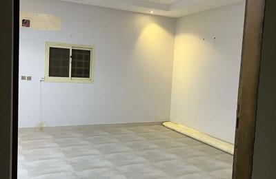 Floor with 4 Bedrooms