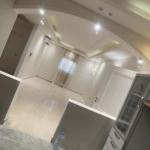 Apartment with 3 Bedrooms