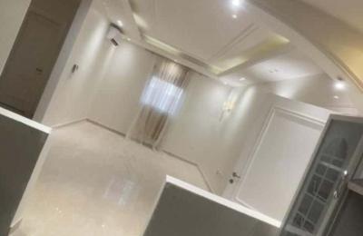 Apartment with 3 Bedrooms