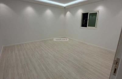 Apartment with 3 Bedrooms