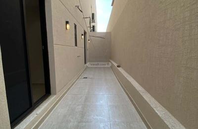 Apartment with 4 Bedrooms