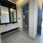 Villa 357.82 SQM Facing East on 20m Width Street