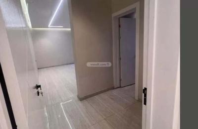 Floor 259 SQM with 6 Bedrooms