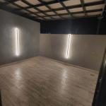 Apartment with 1 Bedroom