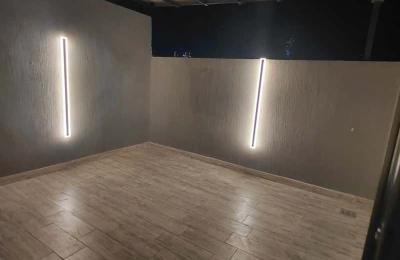 Apartment with 1 Bedroom