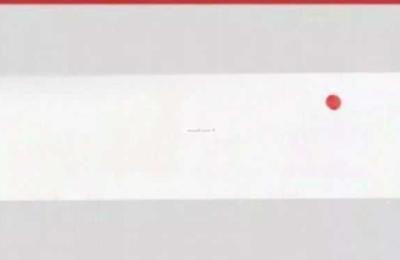 Land 437 SQM Facing North on 20m Width Street