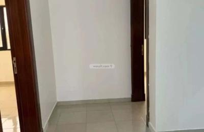 Apartment with 3 Bedrooms