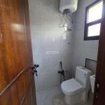 Floor 188 SQM with 5 Bedrooms