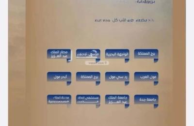 Apartment with 4 Bedrooms