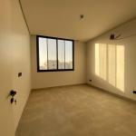 Apartment with 2 Bedrooms