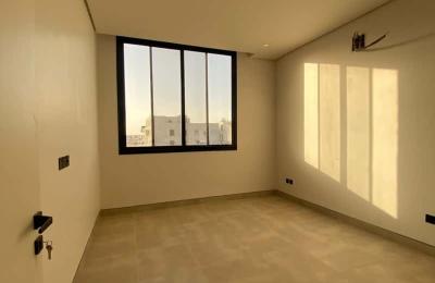 Apartment with 2 Bedrooms