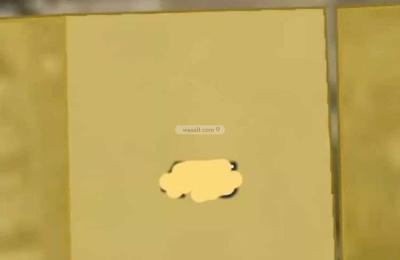 Land 688 SQM Facing North on 15m Width Street