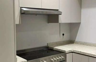 Apartment with 3 Bedrooms