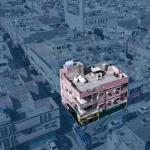 Apartment with 3 Bedrooms