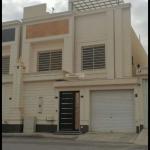 Villa 200 SQM Facing North with 4 Bedrooms