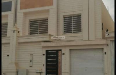 Villa 200 SQM Facing North with 4 Bedrooms