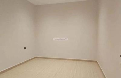 Floor 162 SQM with 5 Bedrooms