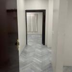 Apartment with 7 Bedrooms