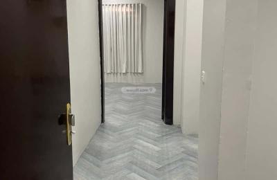 Apartment with 7 Bedrooms