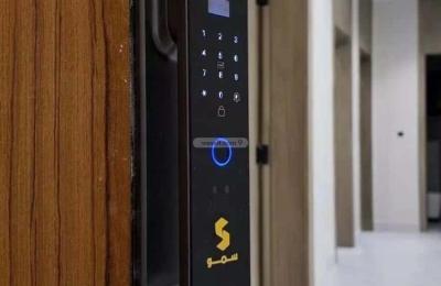 Apartment with 4 Bedrooms