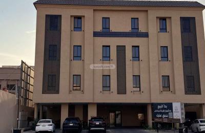 Apartment with 3 Bedrooms