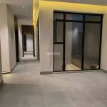 Villa 373 SQM Facing North on 20m Width Street