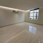 Apartment with 3 Bedrooms