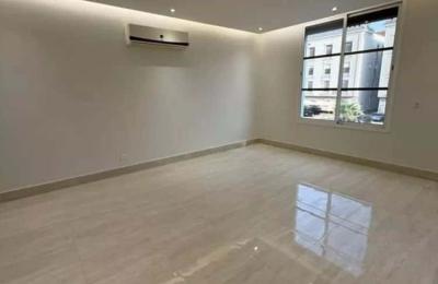 Apartment with 3 Bedrooms