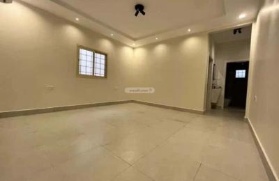 Apartment with 3 Bedrooms