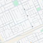 Apartment with 1 Bedroom