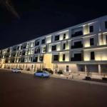 Apartment with 3 Bedrooms