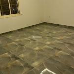 Apartment with 1 Bedroom