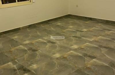 Apartment with 1 Bedroom