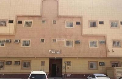 Apartment with 5 Bedrooms