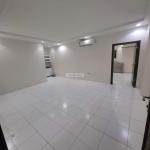 Apartment 420 SQM with 1 Bedroom