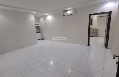 Apartment 420 SQM with 1 Bedroom