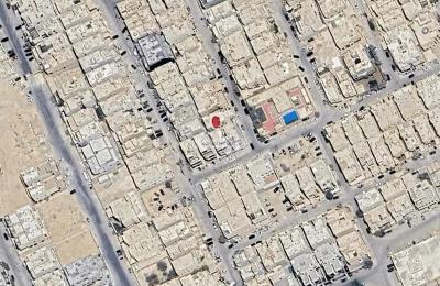 Apartment with 1 Bedroom