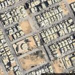 Apartment with 1 Bedroom