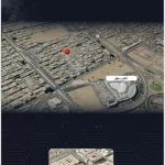 Apartment with 3 Bedrooms