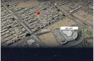 Apartment with 3 Bedrooms