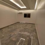 Apartment with 2 Bedrooms