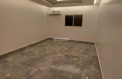 Apartment with 2 Bedrooms