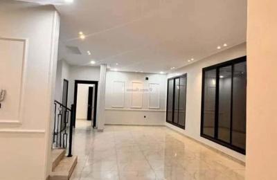 Villa 300 SQM Facing North East on 20m Width Street