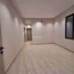 Floor 171 SQM with 5 Bedrooms