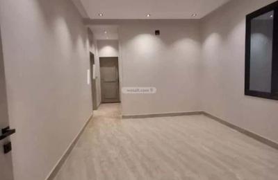 Floor 171 SQM with 5 Bedrooms