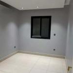 Apartment with 2 Bedrooms