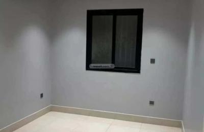 Apartment with 2 Bedrooms