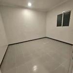 Apartment with 1 Bedroom