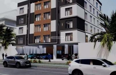 Apartment with 2 Bedrooms